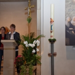 Abiturfeier 2020_05.JPG
